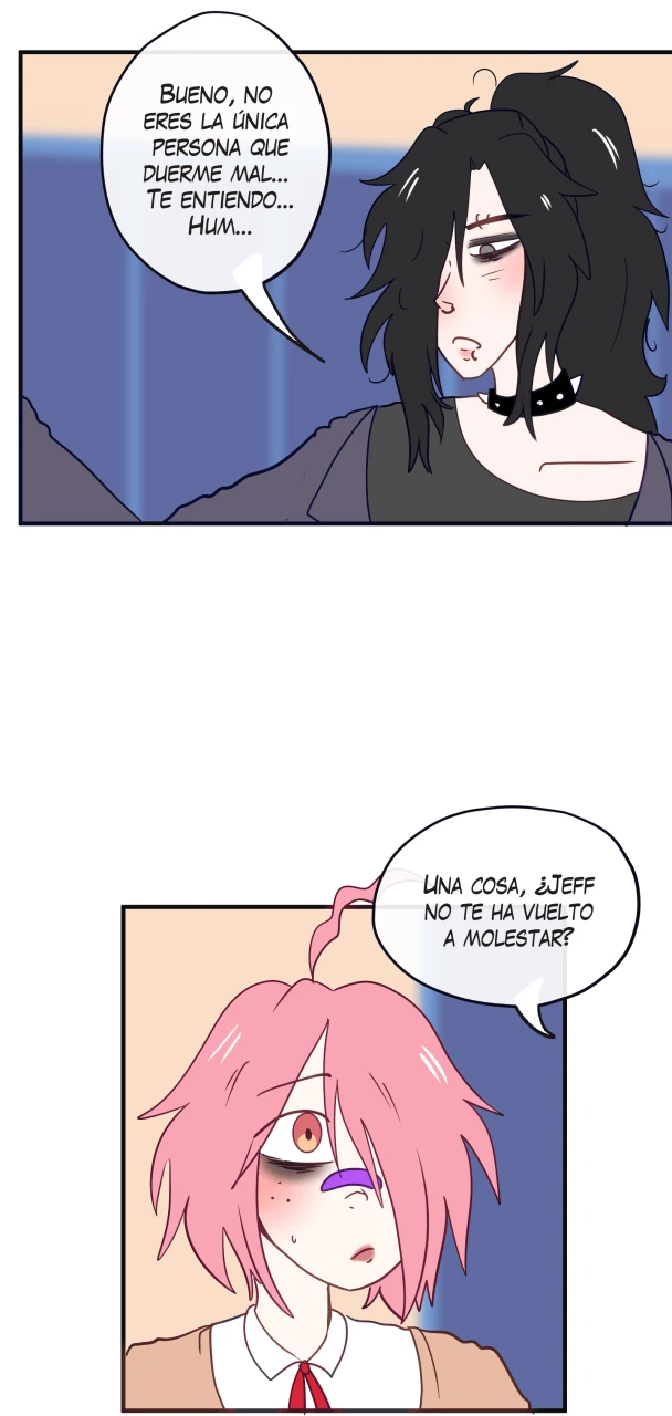 Episodio 11, página 4