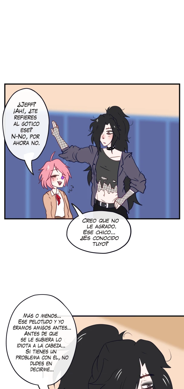Episodio 11, página 5