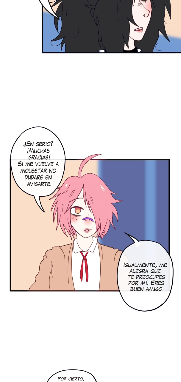 Episodio 11, página 6