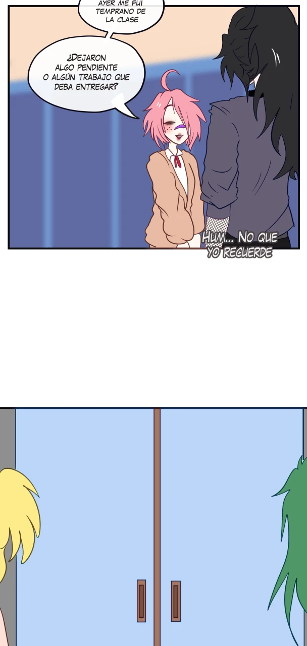 Episodio 11, página 7