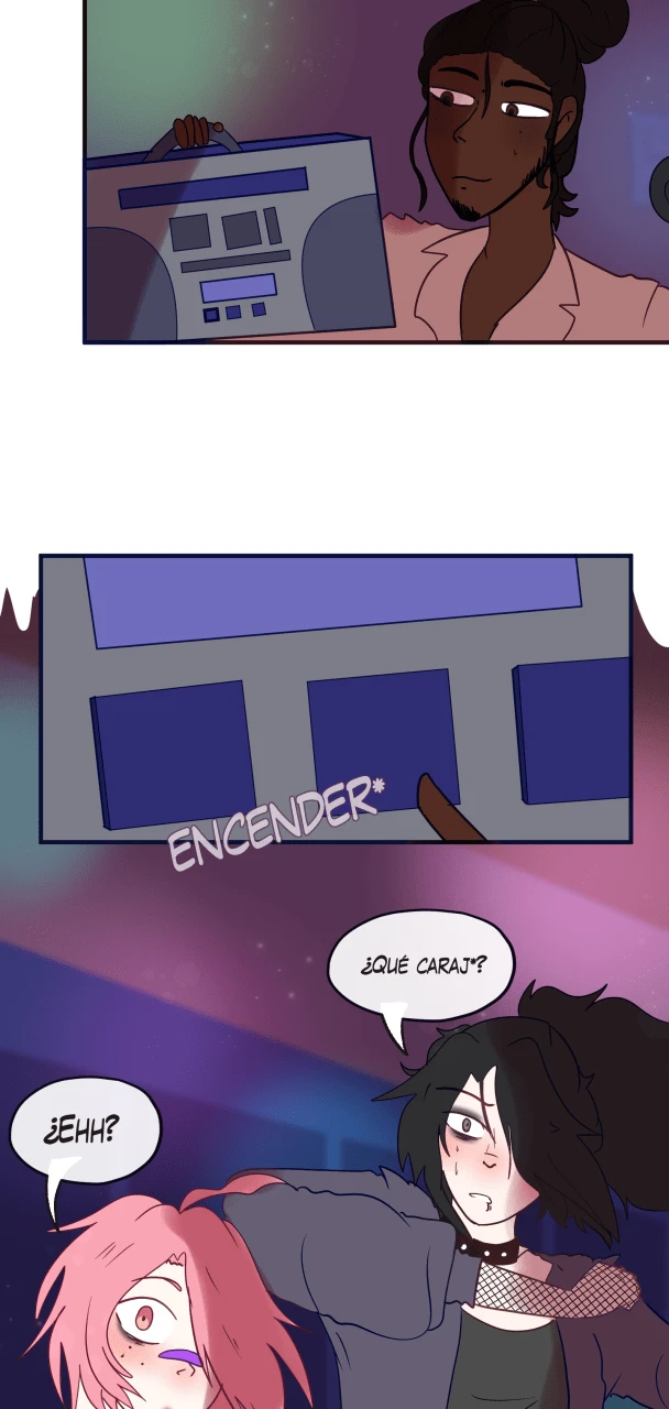 Episodio 11, página 11