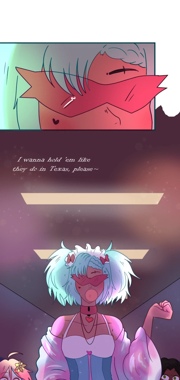 Episodio 11, página 13