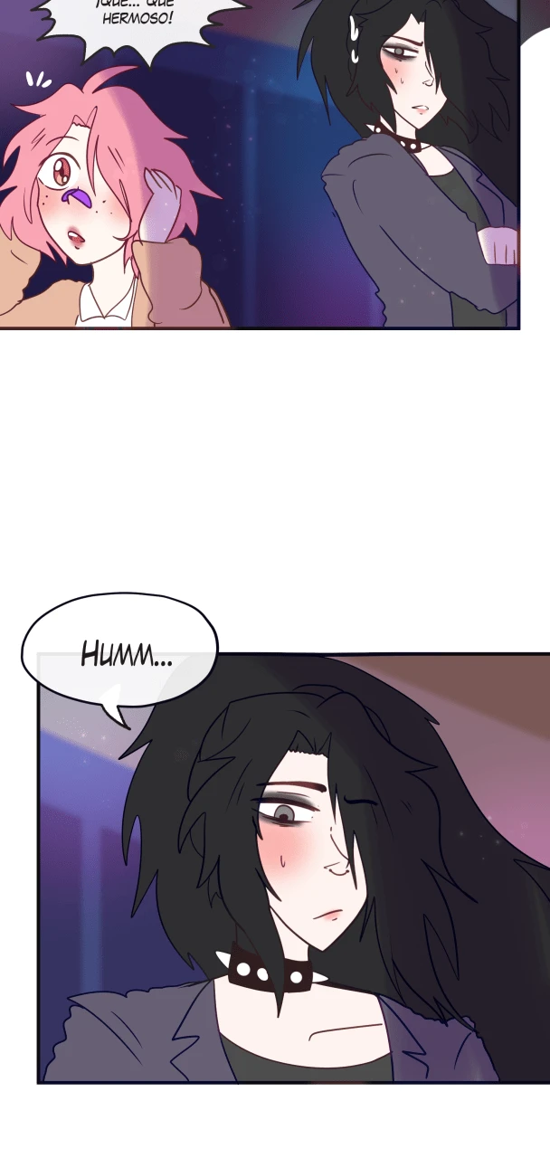 Episodio 11, página 15
