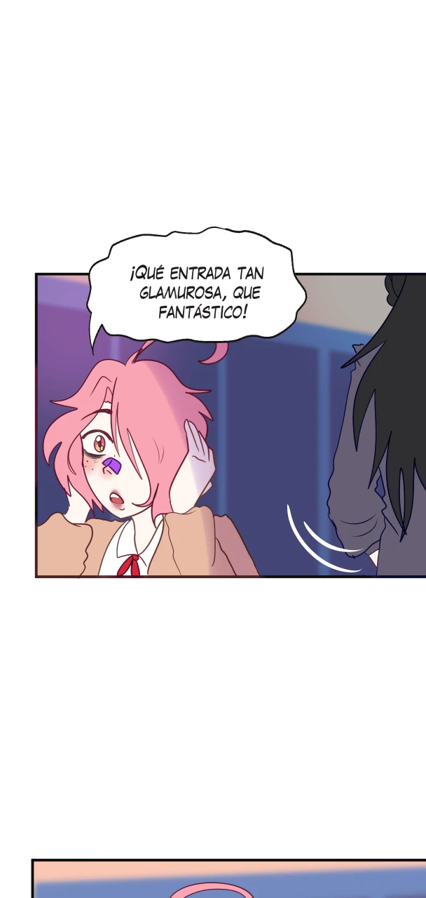 Episodio 11, página 16