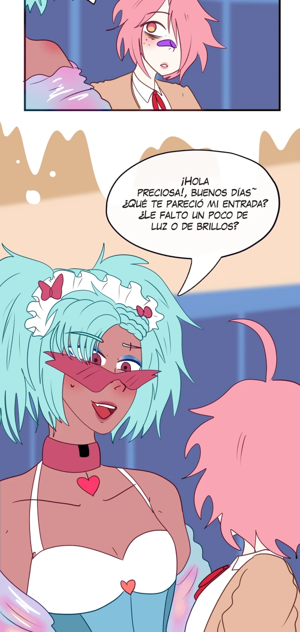 Episodio 11, página 18