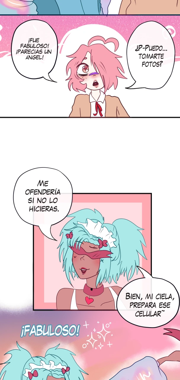 Episodio 11, página 19