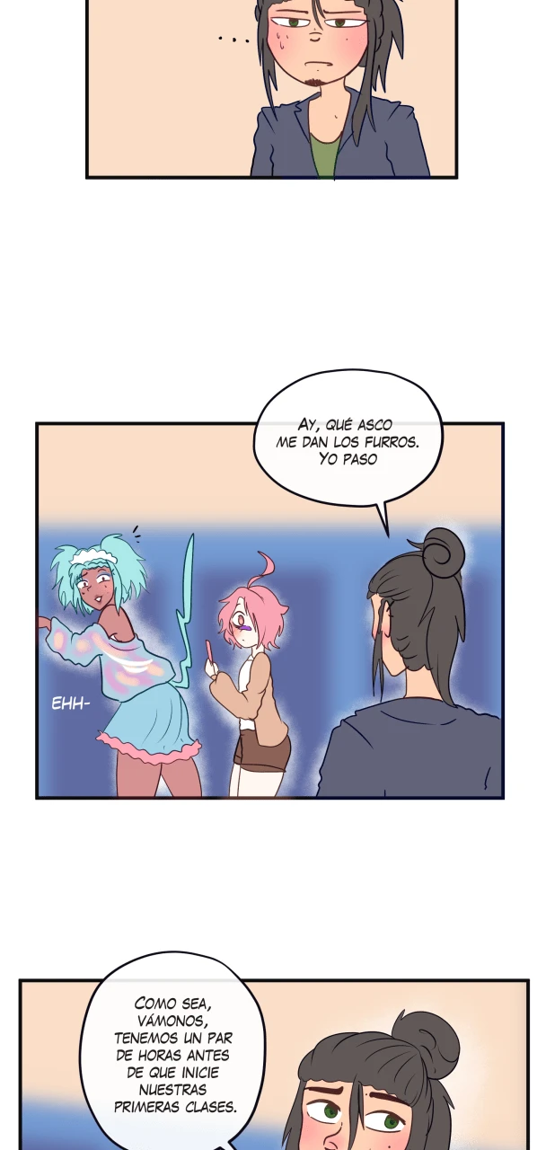 Episodio 11, página 24