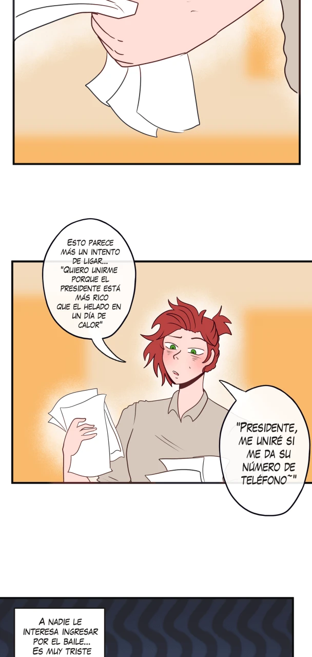 Episodio 11, página 26