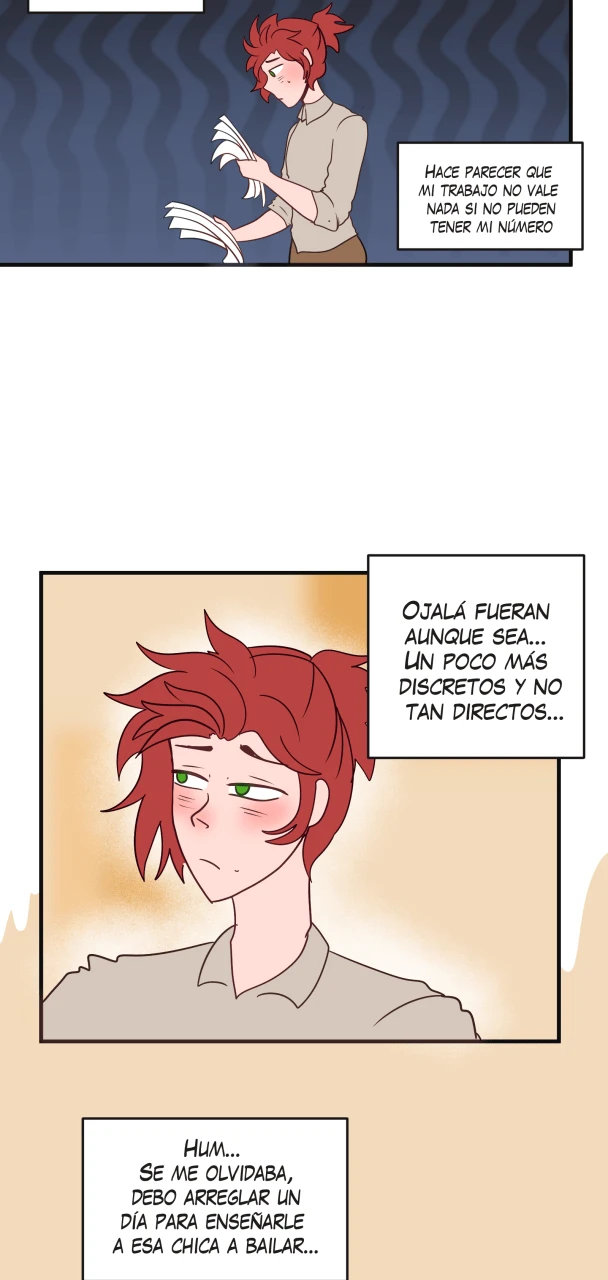 Episodio 11, página 27