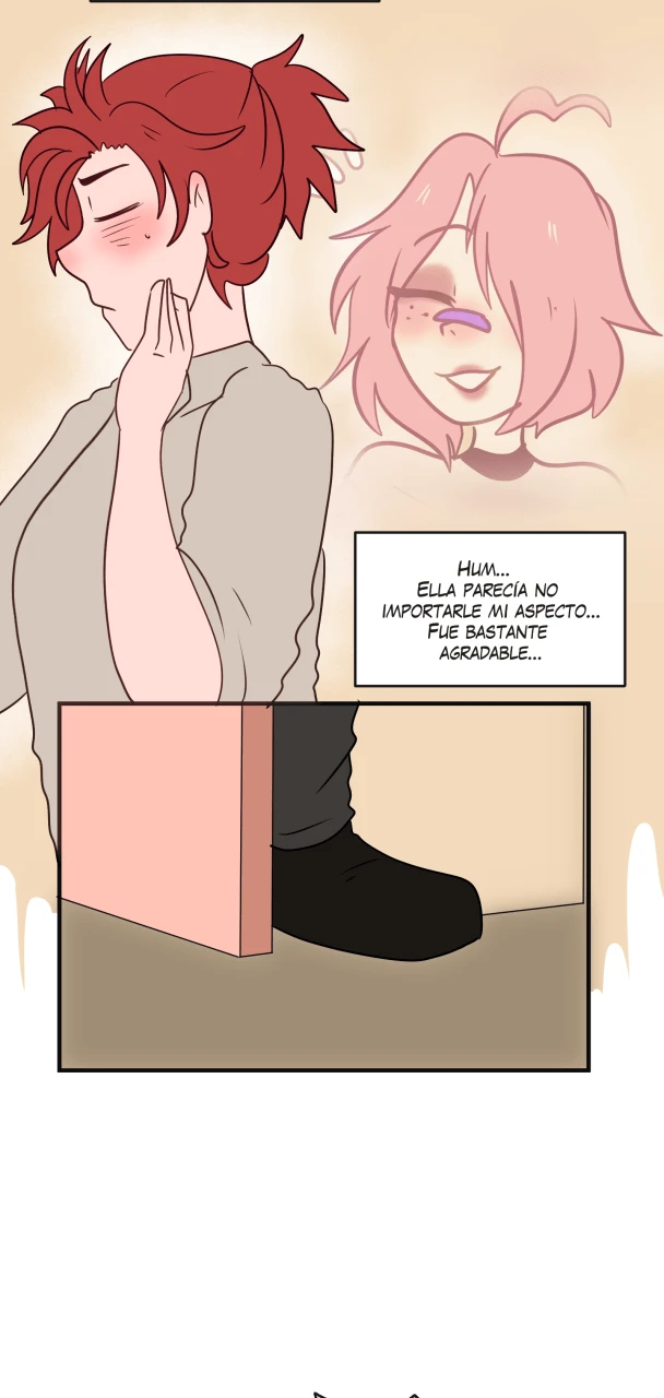 Episodio 11, página 28