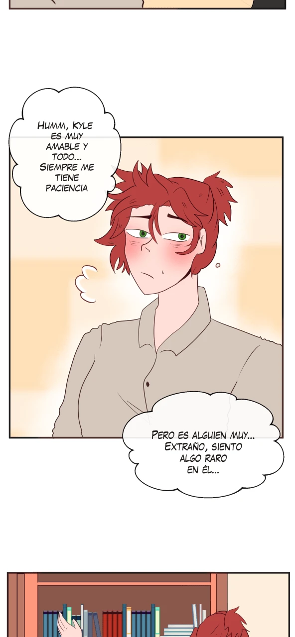 Episodio 11, página 34