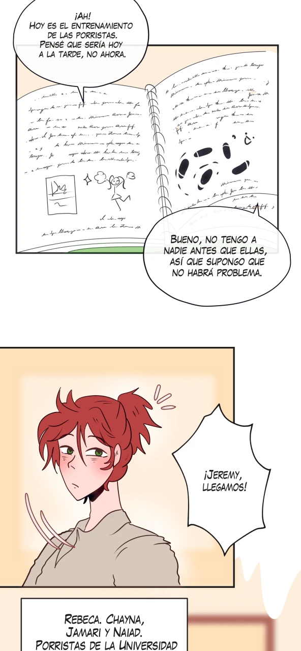Episodio 11, página 36