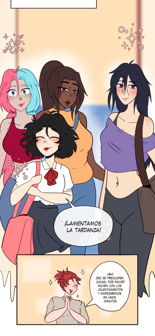 Episodio 11, página 37