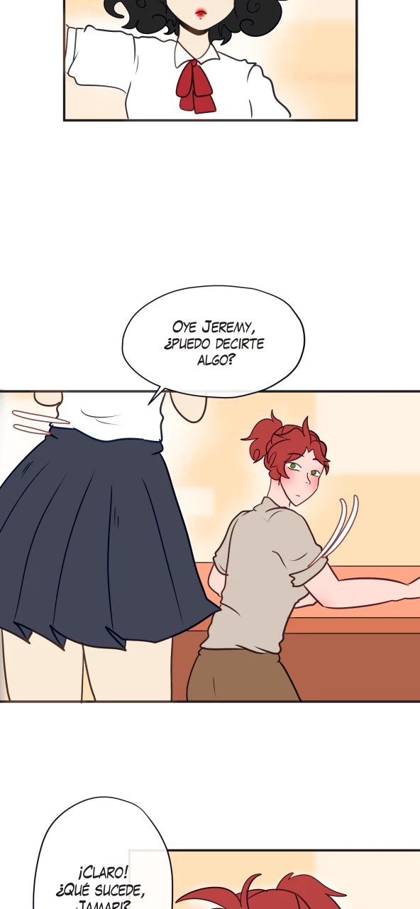 Episodio 11, página 39
