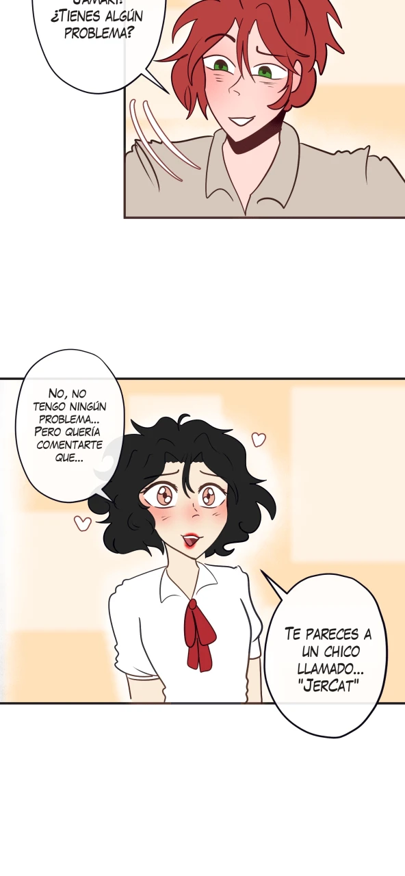 Episodio 11, página 40