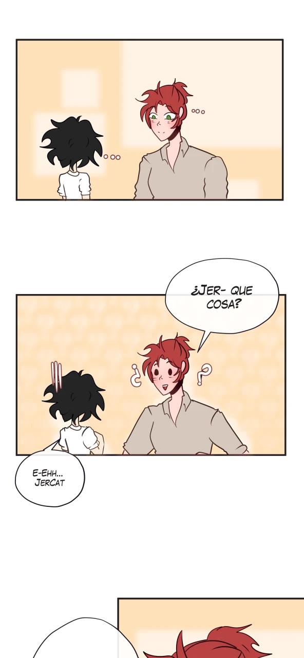 Episodio 11, página 41