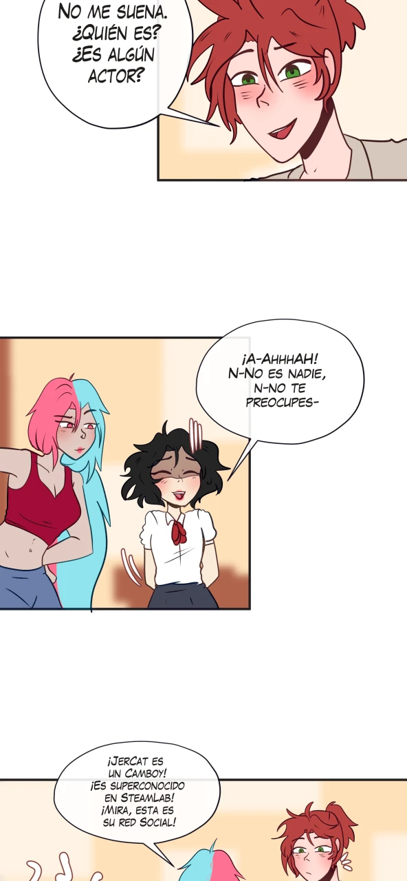 Episodio 11, página 42