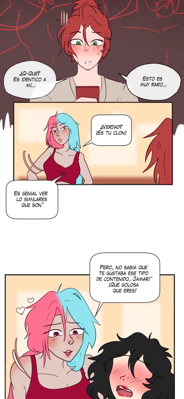 Episodio 11, página 44