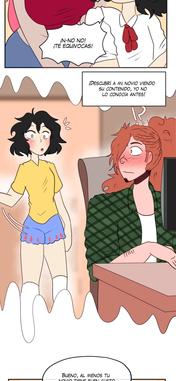 Episodio 11, página 45