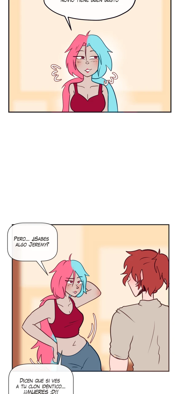 Episodio 11, página 46