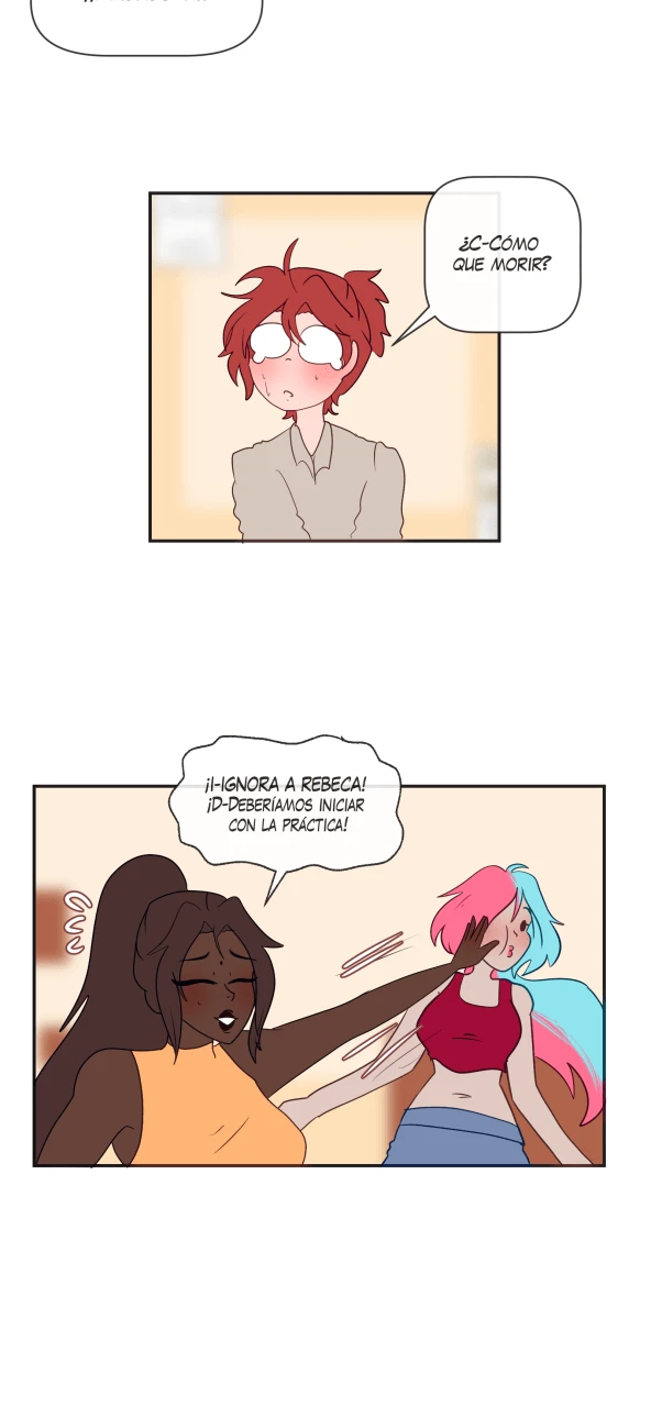 Episodio 11, página 47