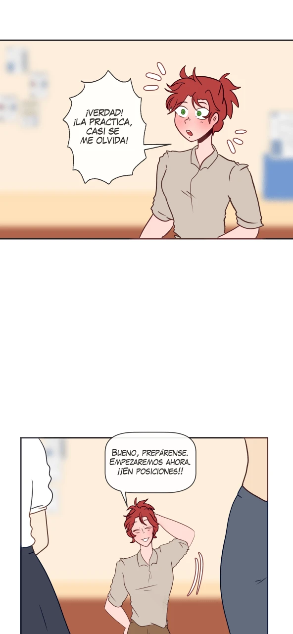 Episodio 11, página 48