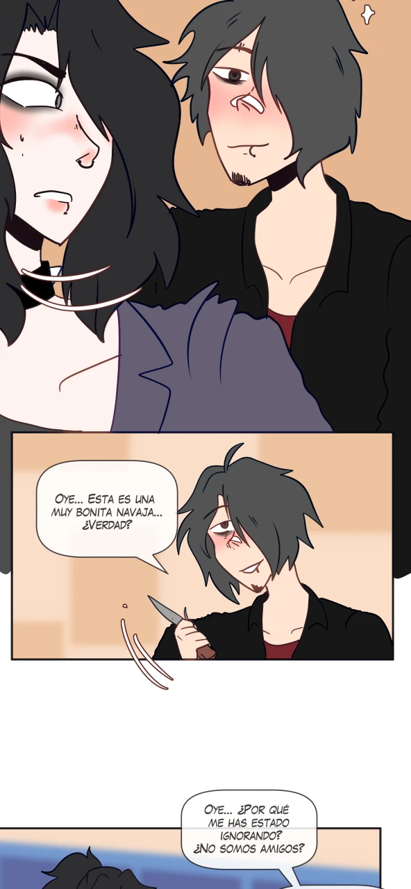 Episodio 11, página 56