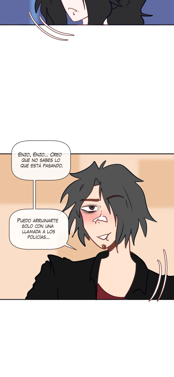 Episodio 11, página 59