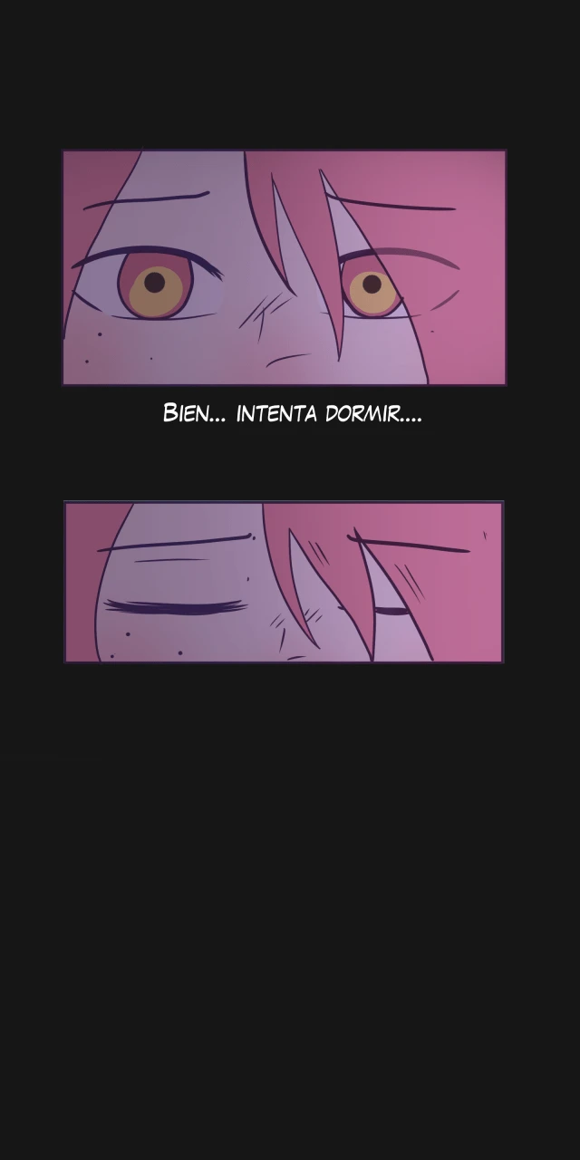 Episodio 10, page 1
