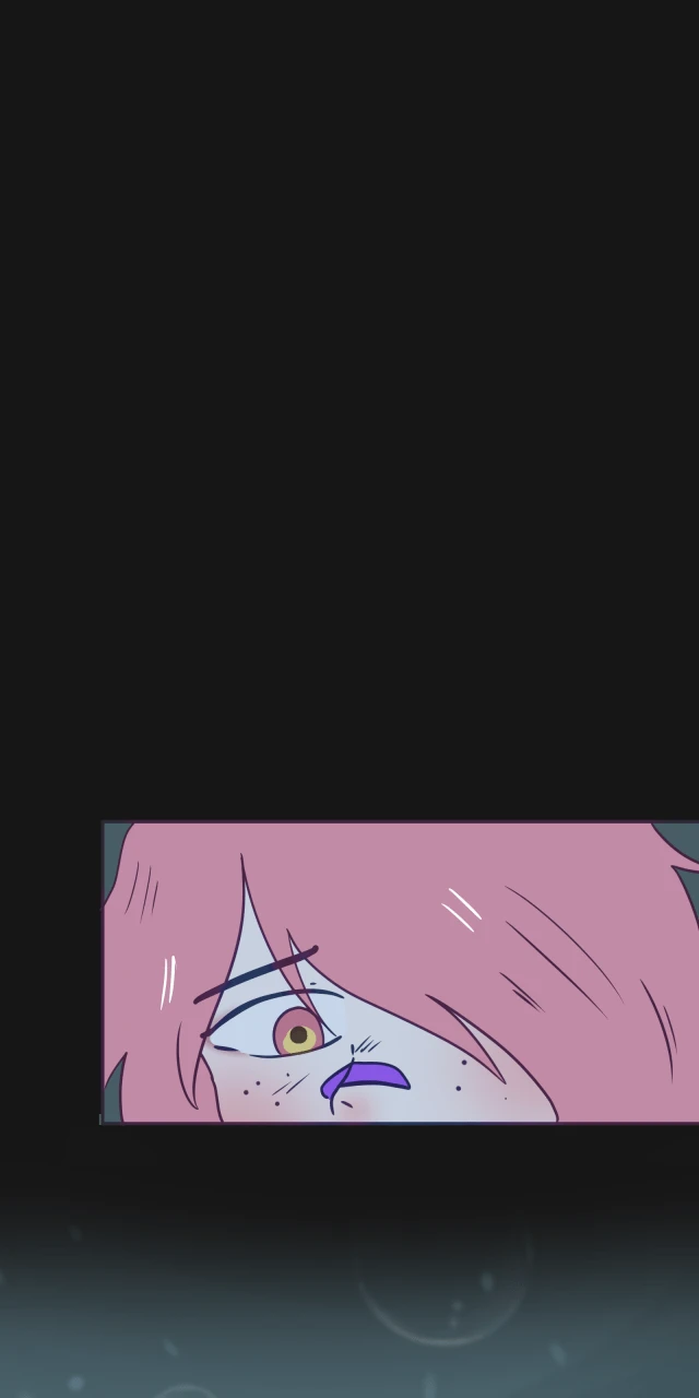 Episodio 10, page 2