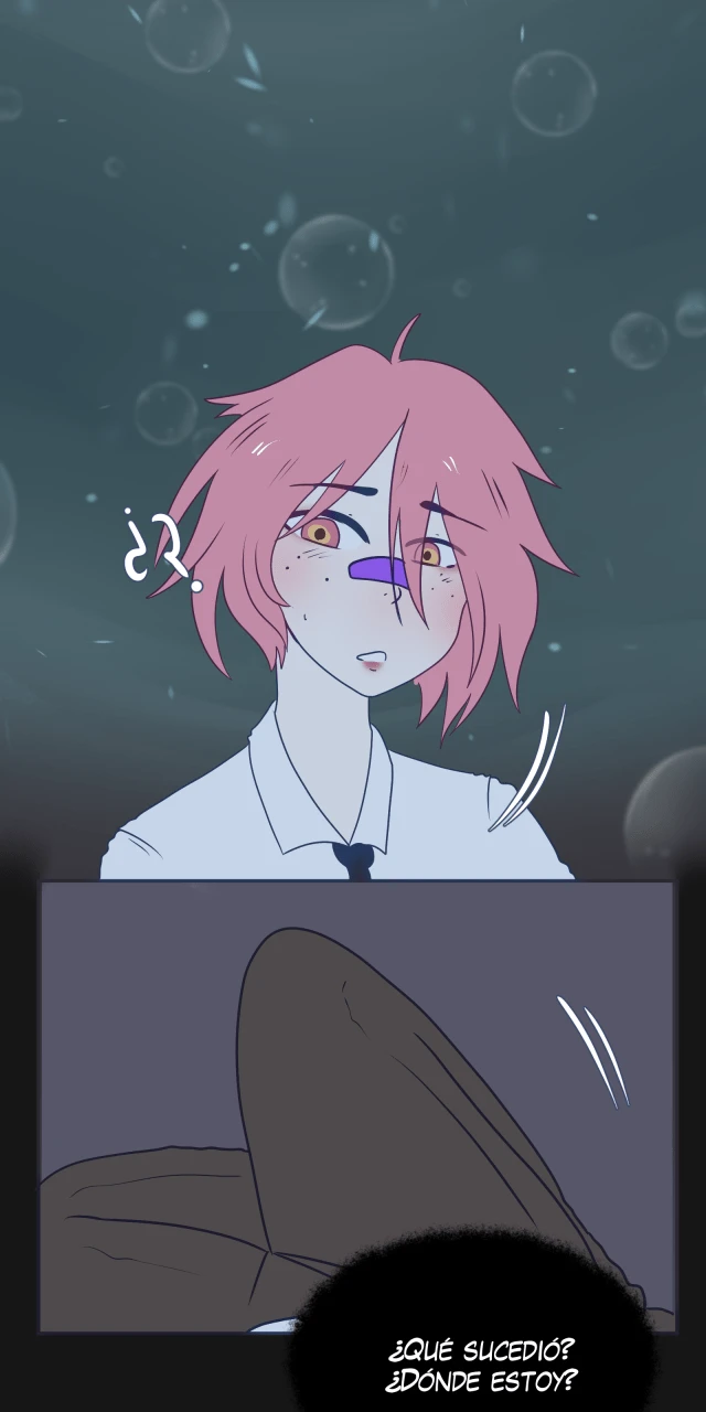 Episodio 10, page 3