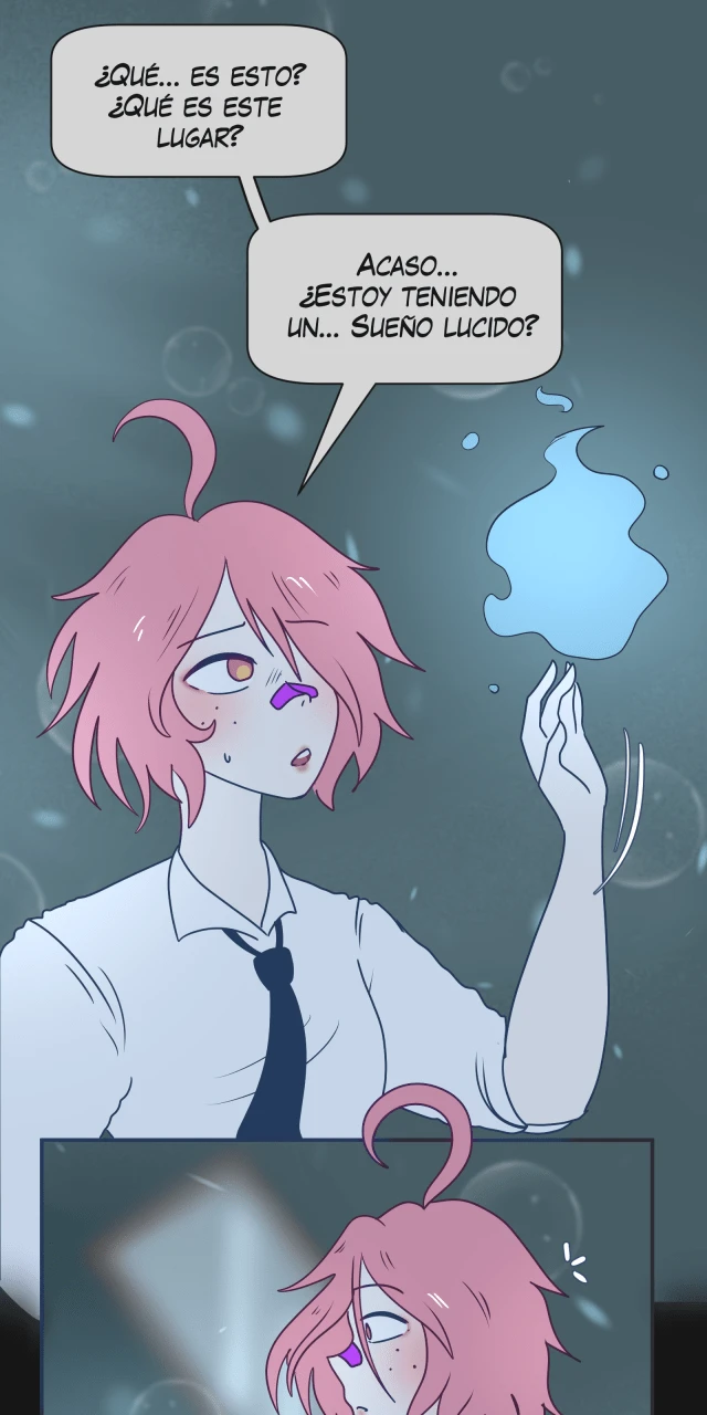 Episodio 10, page 5