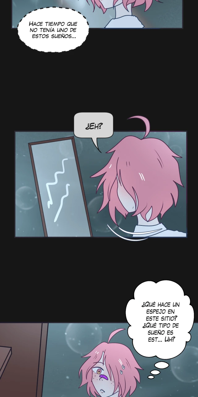 Episodio 10, page 6