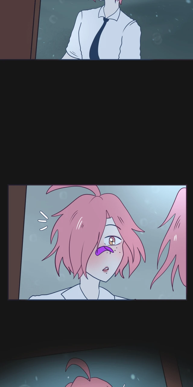 Episodio 10, page 7