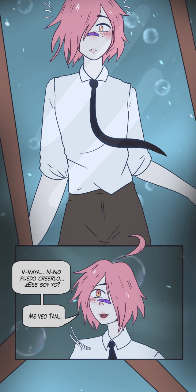 Episodio 10, page 8