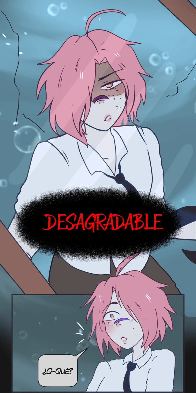 Episodio 10, page 9