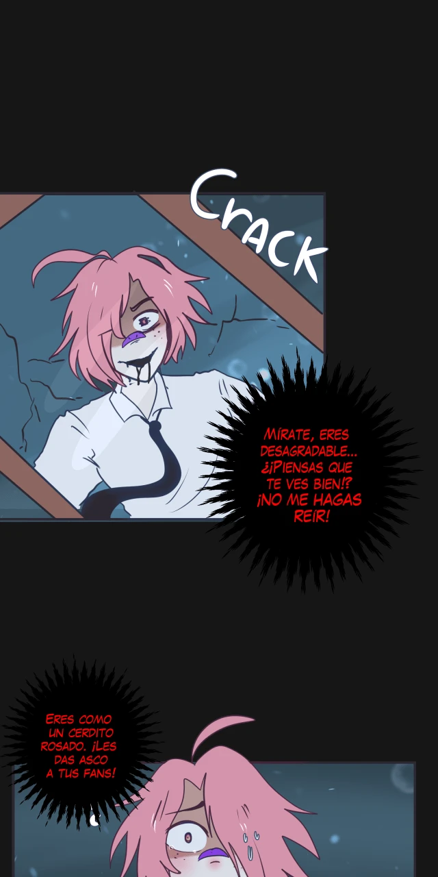 Episodio 10, page 10