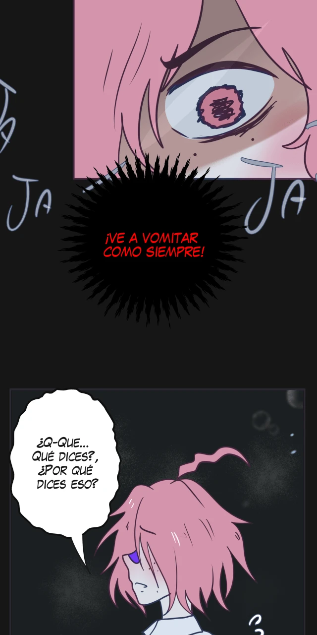 Episodio 10, page 12