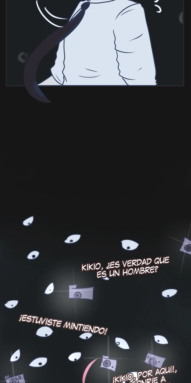 Episodio 10, page 13