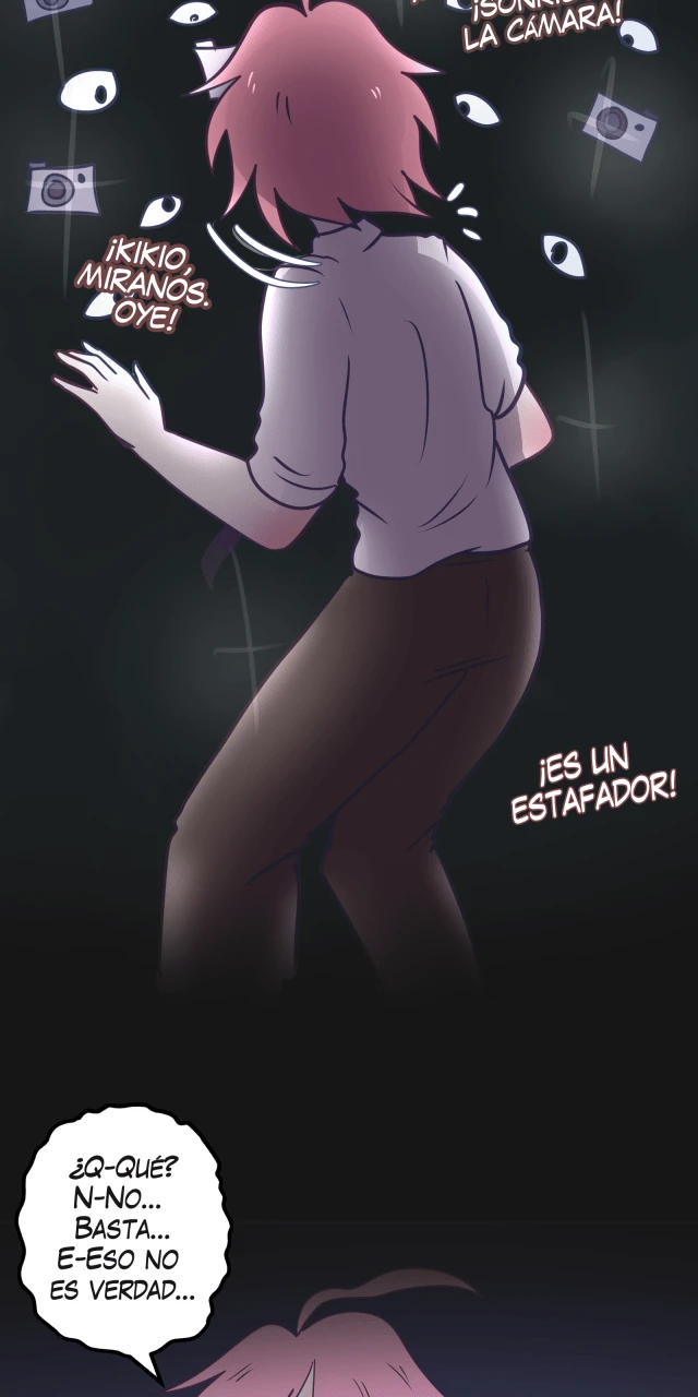 Episodio 10, page 14