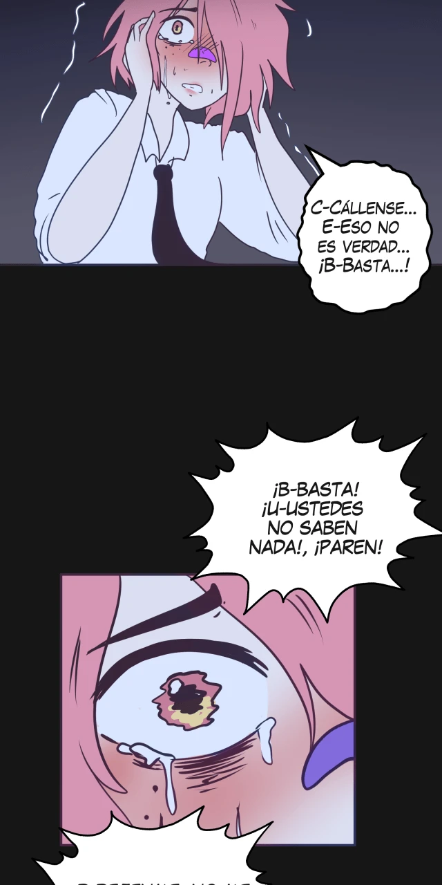 Episodio 10, page 15