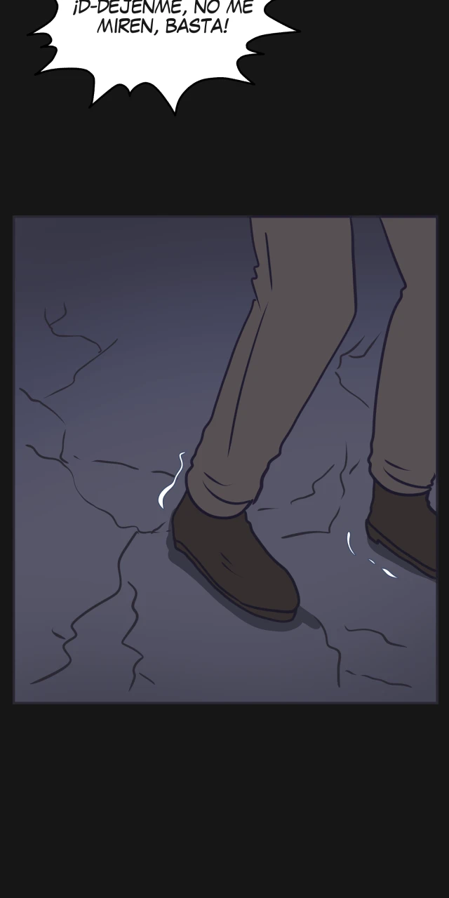 Episodio 10, page 16