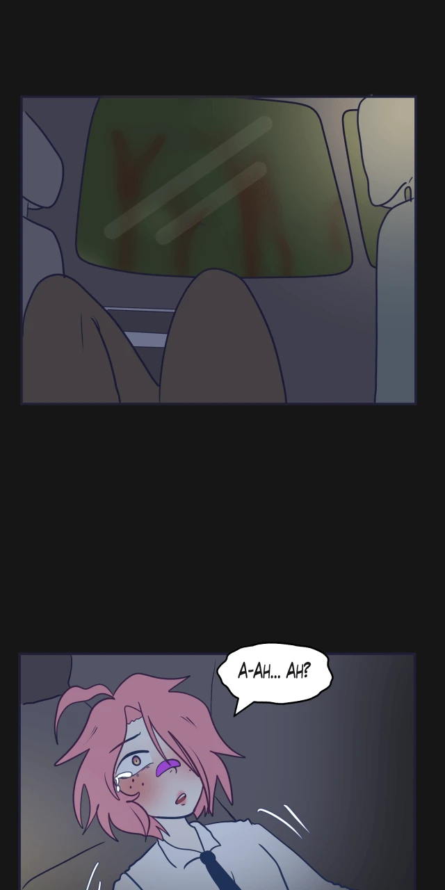 Episodio 10, page 19