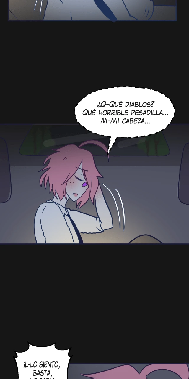 Episodio 10, page 20