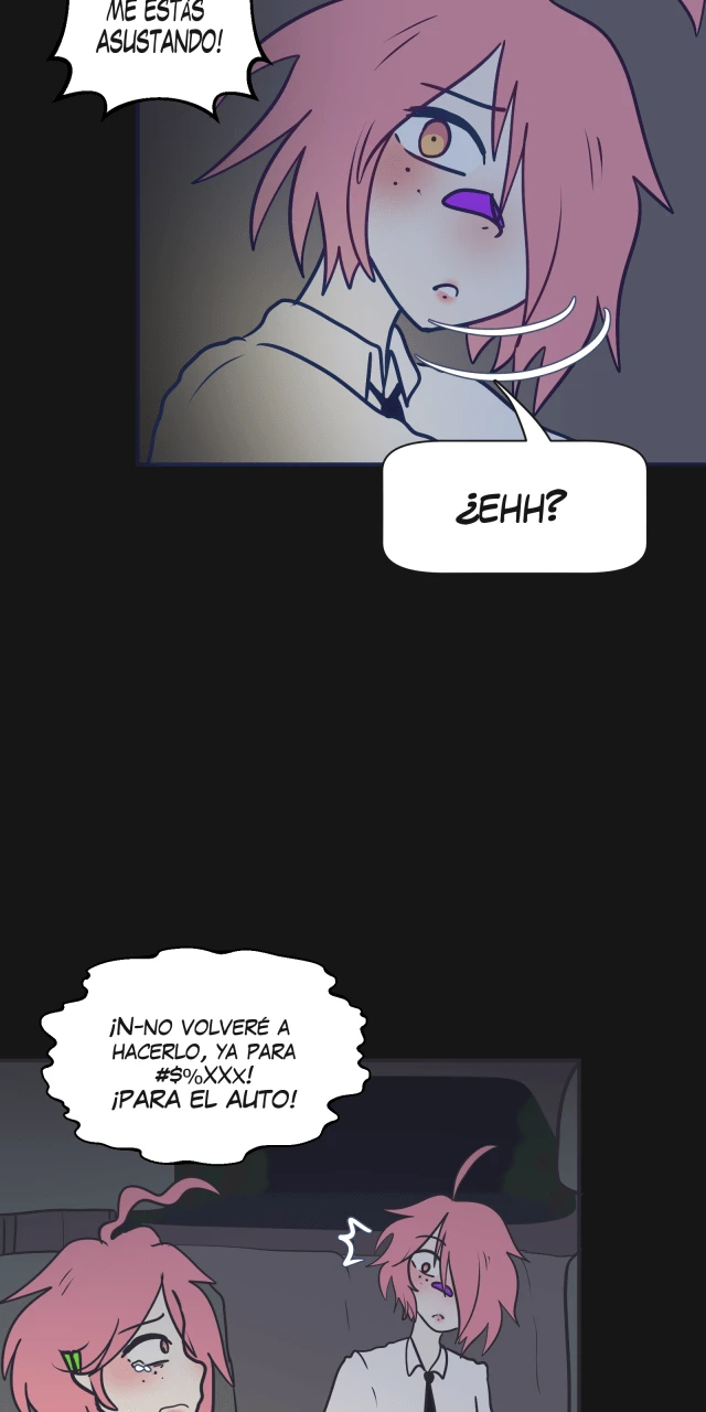 Episodio 10, page 21