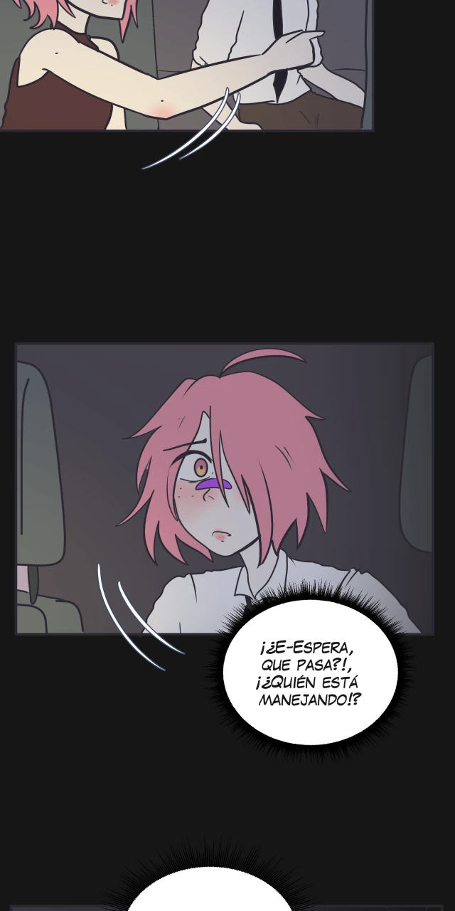 Episodio 10, page 22