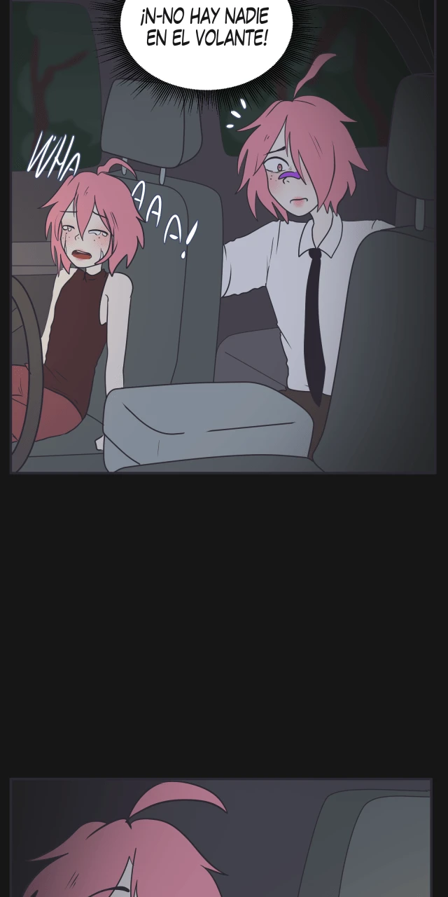 Episodio 10, page 23