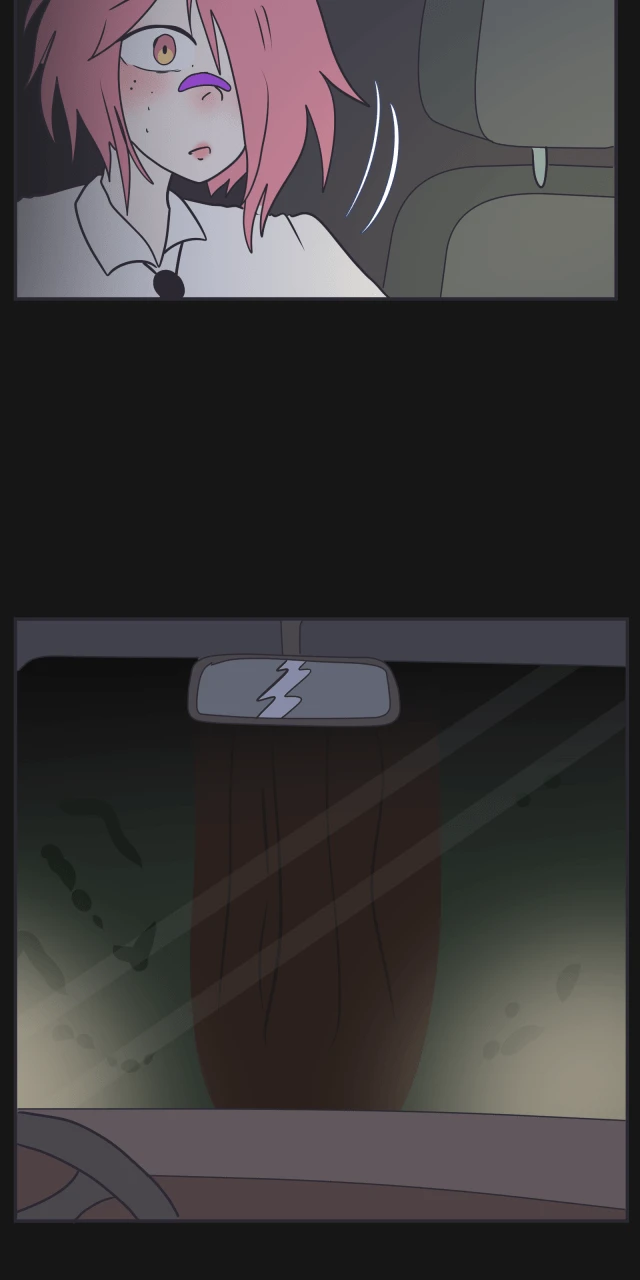 Episodio 10, page 24