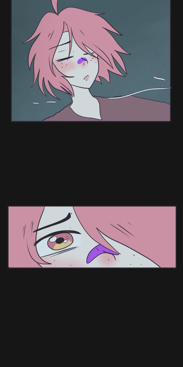 Episodio 10, page 26