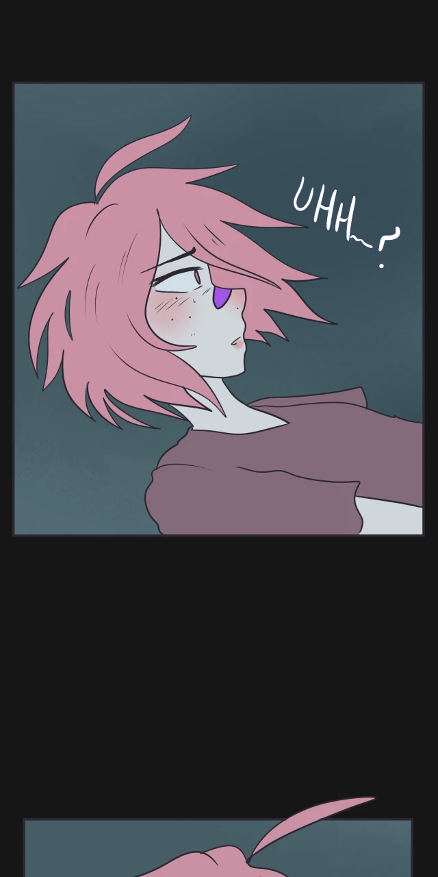 Episodio 10, page 27